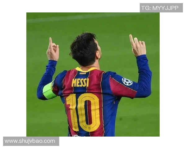 从未转会的足球传奇球员揭秘，他们始终坚守同一支队伍的背后原因