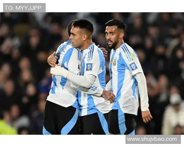 哪个国家最容易培养出世界级足球球星探讨与分析