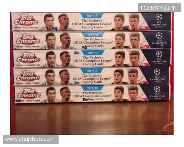 拆足球星卡福包需要多少钱 卡福星卡的市场价格和购买建议