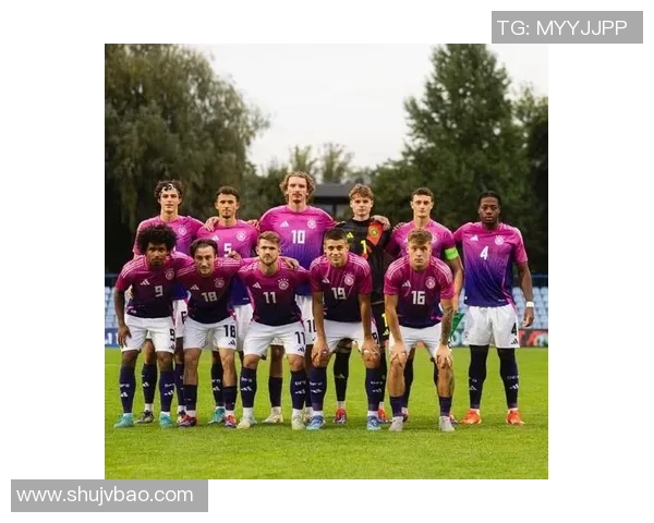 爱沙利亚足球队球星风采与成长历程探析以及对国家队未来的影响