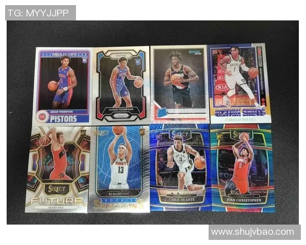 足球球星卡市场潜力分析与未来发展趋势探讨